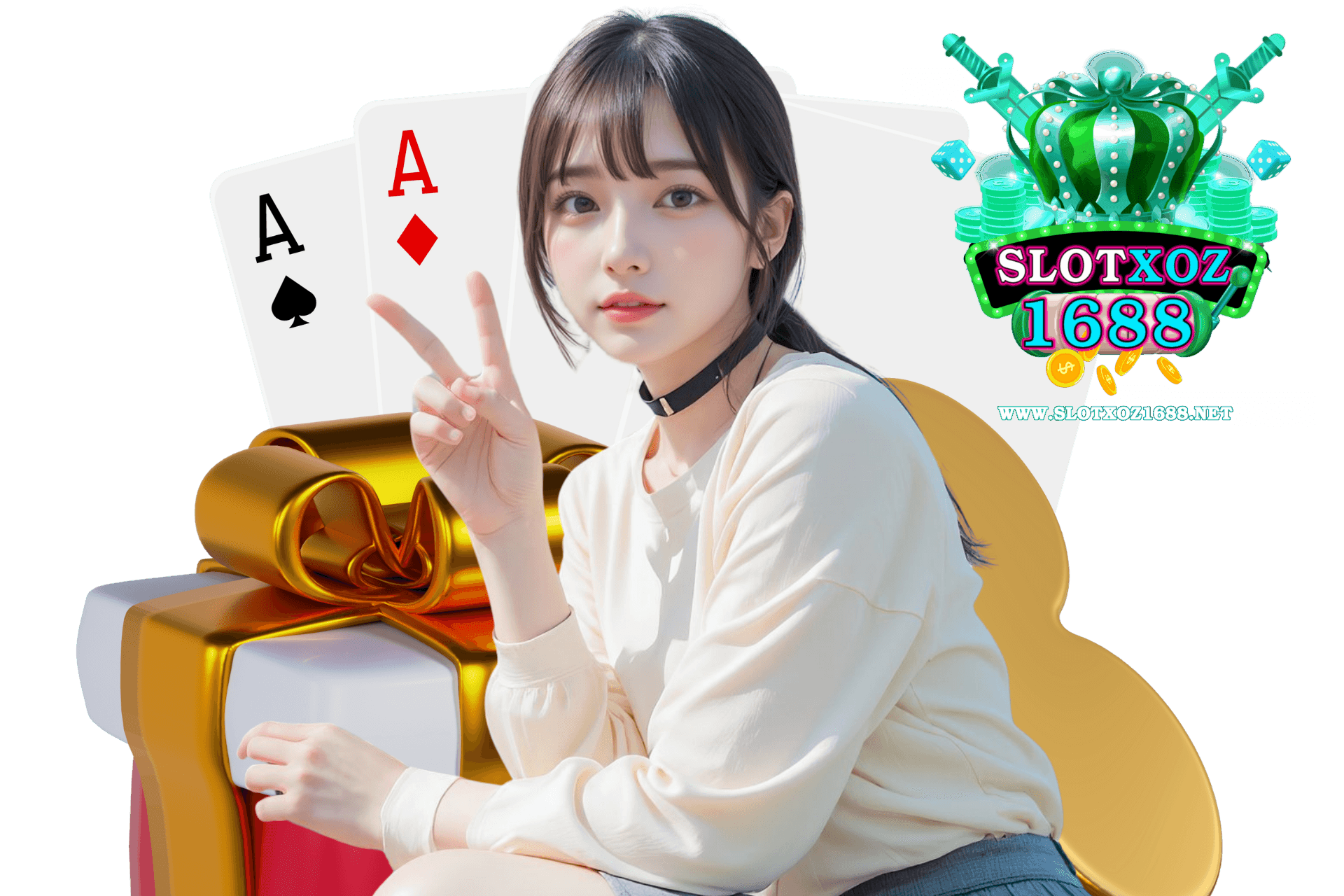 slotxoz1688 ทางเข้า