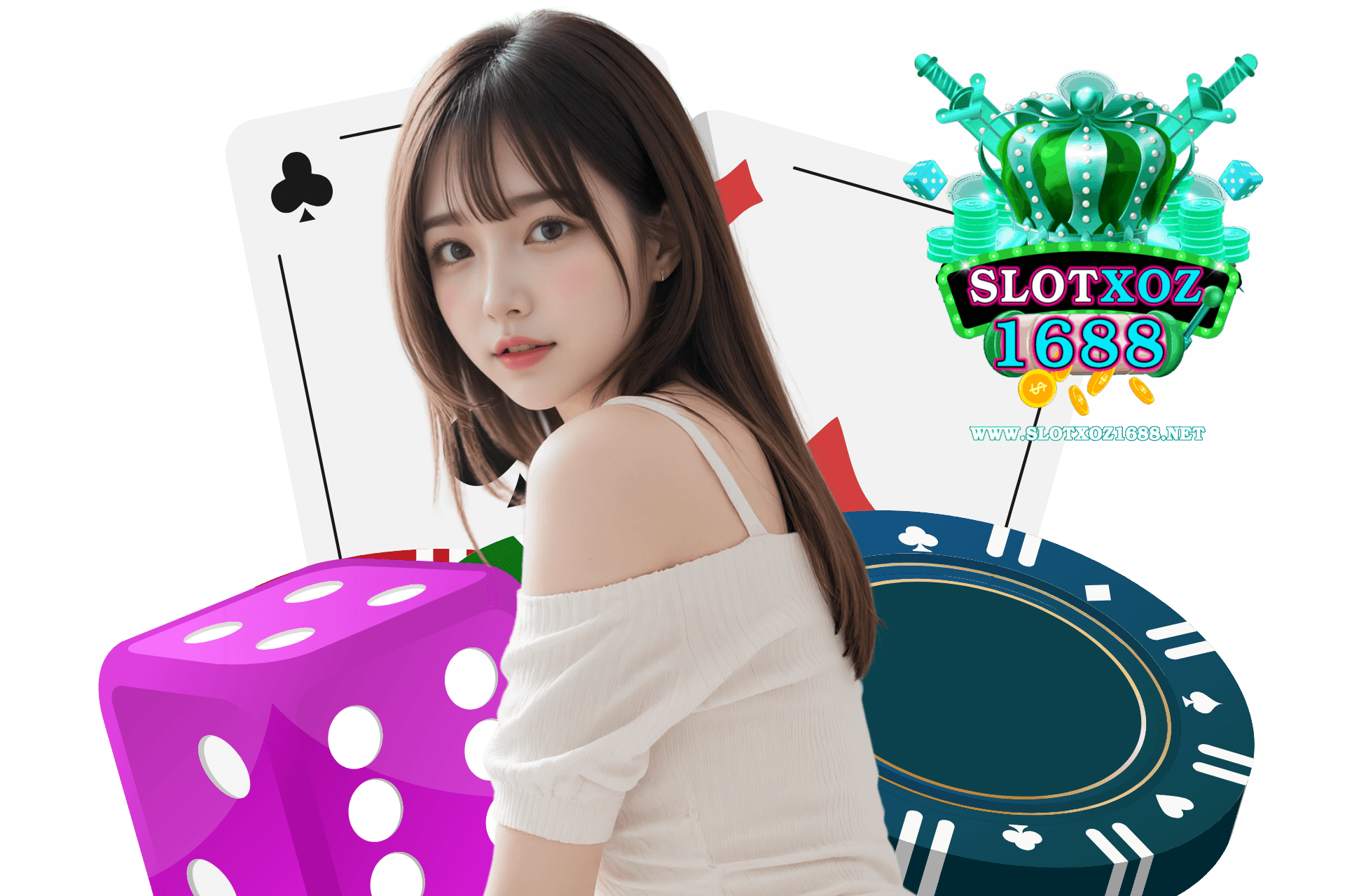 slotxoz1688 สล็อต